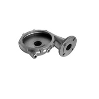 valve