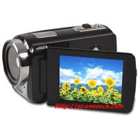 video camera with very good price