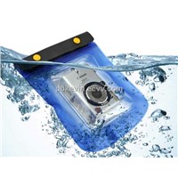Waterproof Camera Cases