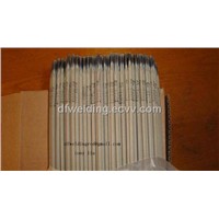 welding rod e7018