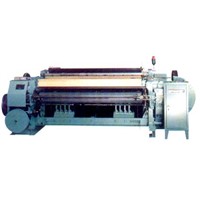 Wire Mesh Machine
