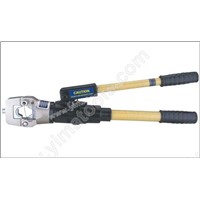 wire pliers, Crimping Pliers, Hydraulic clamp,Crimping PliersCPO-400A
