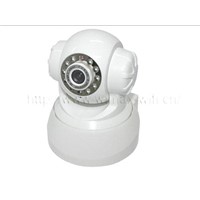 wired camer,ip camera,ptz camera,ir camera,wholesale proudcts