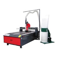 Wood CNC Router / Wood Router