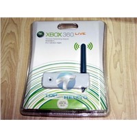 xbox360 wireless Network Adapter