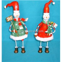 xmas gift