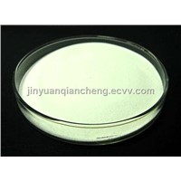 Zinc Oxide