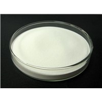zinc oxide