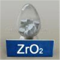 Zirconium Dioxide