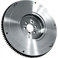 Flywheels
