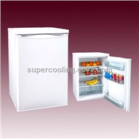 Mini Refrigerator BC-130A