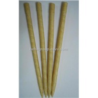 Pure beeswax Ear Candle