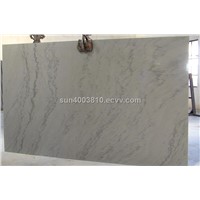 Silver Shadow Quartzite Slabes