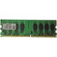 ZIPMEM / AUM DDR2 RAM Desktop / Laptop RAM 512MB