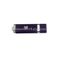 ZipMem Pen Drive (2GB)