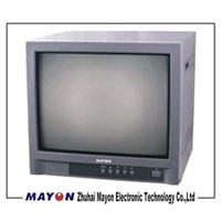 MAYON-21 inch CRT monitor
