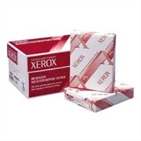 XEROX Multipurpose Copy Paper 80GSM