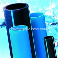 HDPE Pipe