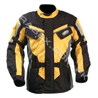 Textile Jackets-Textile Motorcycle Jackets-Cordura Jackets