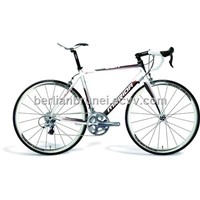 Road Race 905