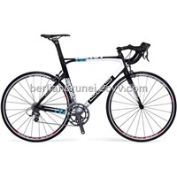 Specials BMC RACE MASTER SLX01 Classics