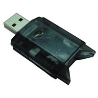 GP-060 SIM Card Reader for Android