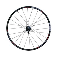 NR20T 700C Bike Carbon Wheel Set