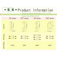 Product Information