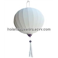 Hoian Silk Lantern with Competitive Price