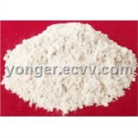 Diatomite Additives Series