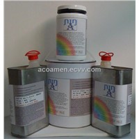 ink - additive -protective paint - AcoAmen