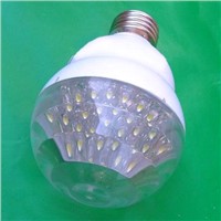 led bulb