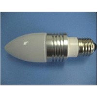 LED Candle Light