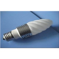 LED Candle Light