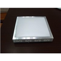 LED Ceiling Light
