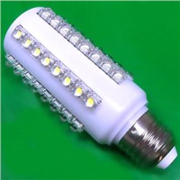LED Corn Light