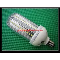 led corn light 20w