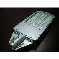 led high power street light