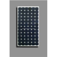 soalr module
