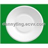 Plate Catalog|Yantai Xingda New Environment-friendly Materials Development Co. Ltd