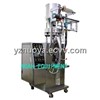 Automatic Powder Filling Package Machine