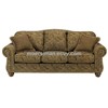 Fabric Sofa