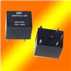 Auto Relay 5A/250VAC,20A/14VDC