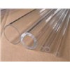 kinds of quartz tubes Catalog|Lianyungang Hongyang Quartz Products Co., Ltd.