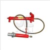 Shop Press Oil Pump Kit (GY-01001)
