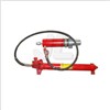 Shop Press Oil Pump Kit GY-02001