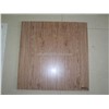 rustic floor tile 600X600MM