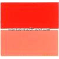 Molybdate Red / pigment red 104