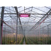 high power led grow light