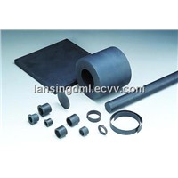 plastic bearing,polymer bushing,rubber bushing,plastic bushing